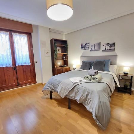 Apartamento Plaza Espana Gran Via Centro Διαμέρισμα Μαδρίτη Εξωτερικό φωτογραφία