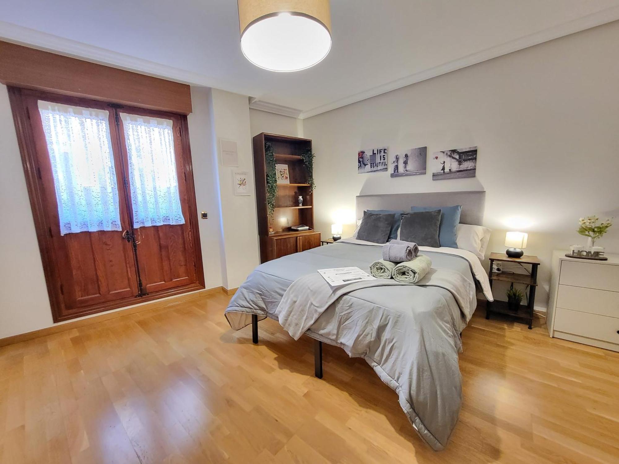 Apartamento Plaza Espana Gran Via Centro Διαμέρισμα Μαδρίτη Εξωτερικό φωτογραφία