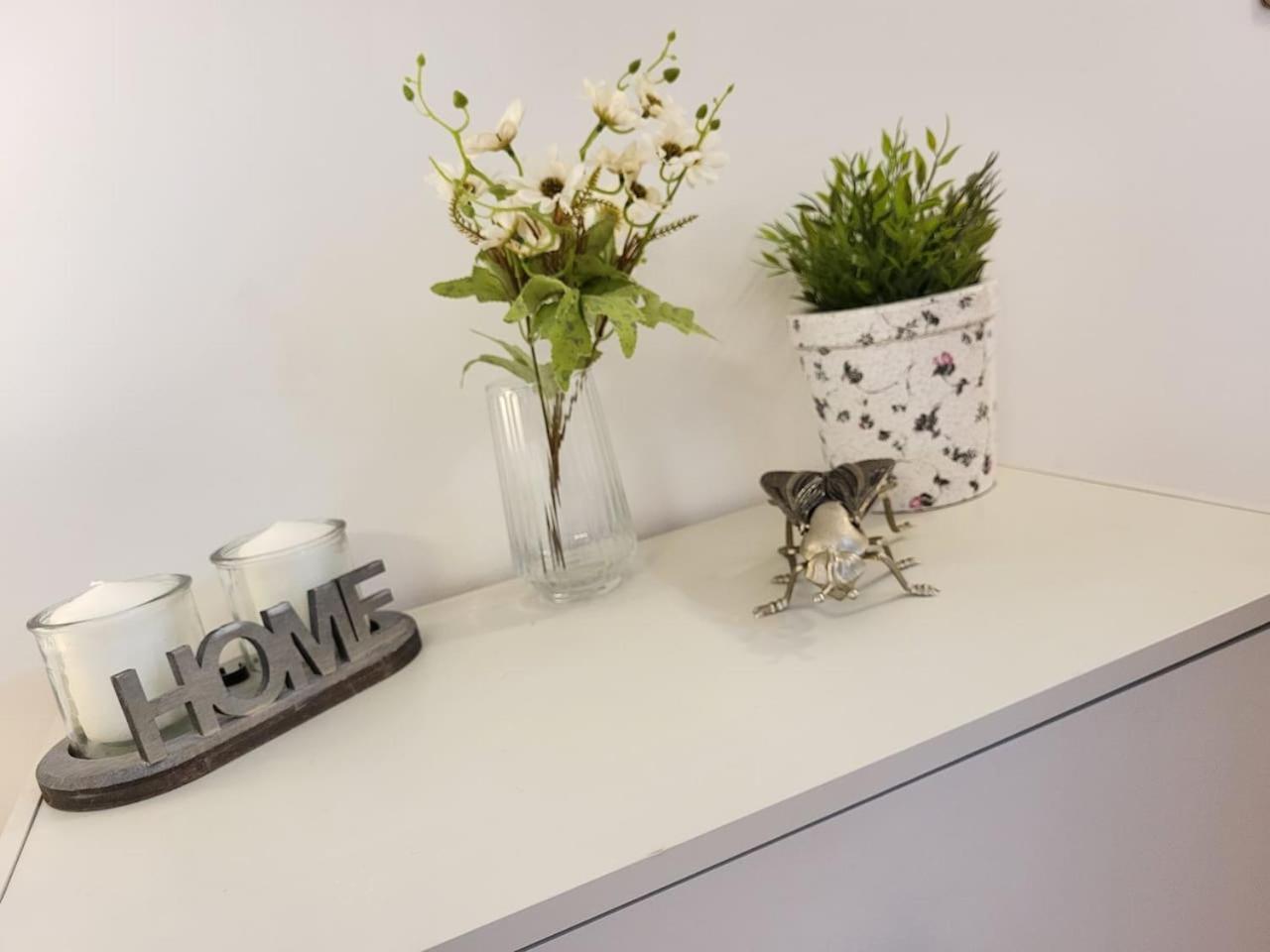 Apartamento Plaza Espana Gran Via Centro Διαμέρισμα Μαδρίτη Εξωτερικό φωτογραφία