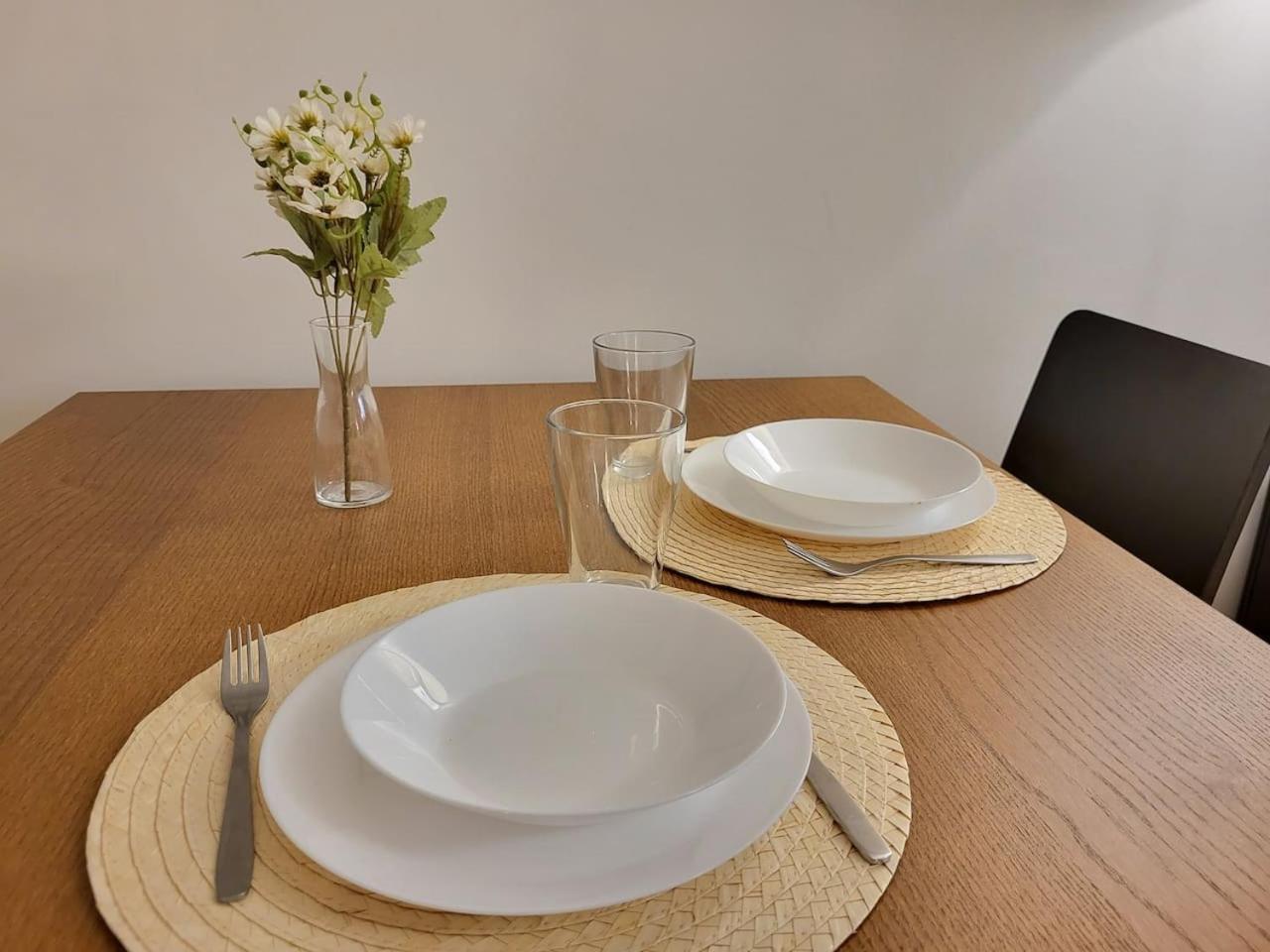 Apartamento Plaza Espana Gran Via Centro Διαμέρισμα Μαδρίτη Εξωτερικό φωτογραφία